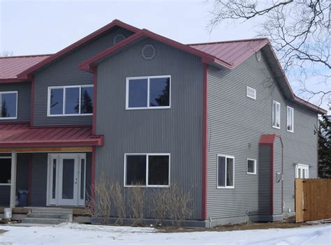 cost to cover house with metal siding|metal siding cost calculator.